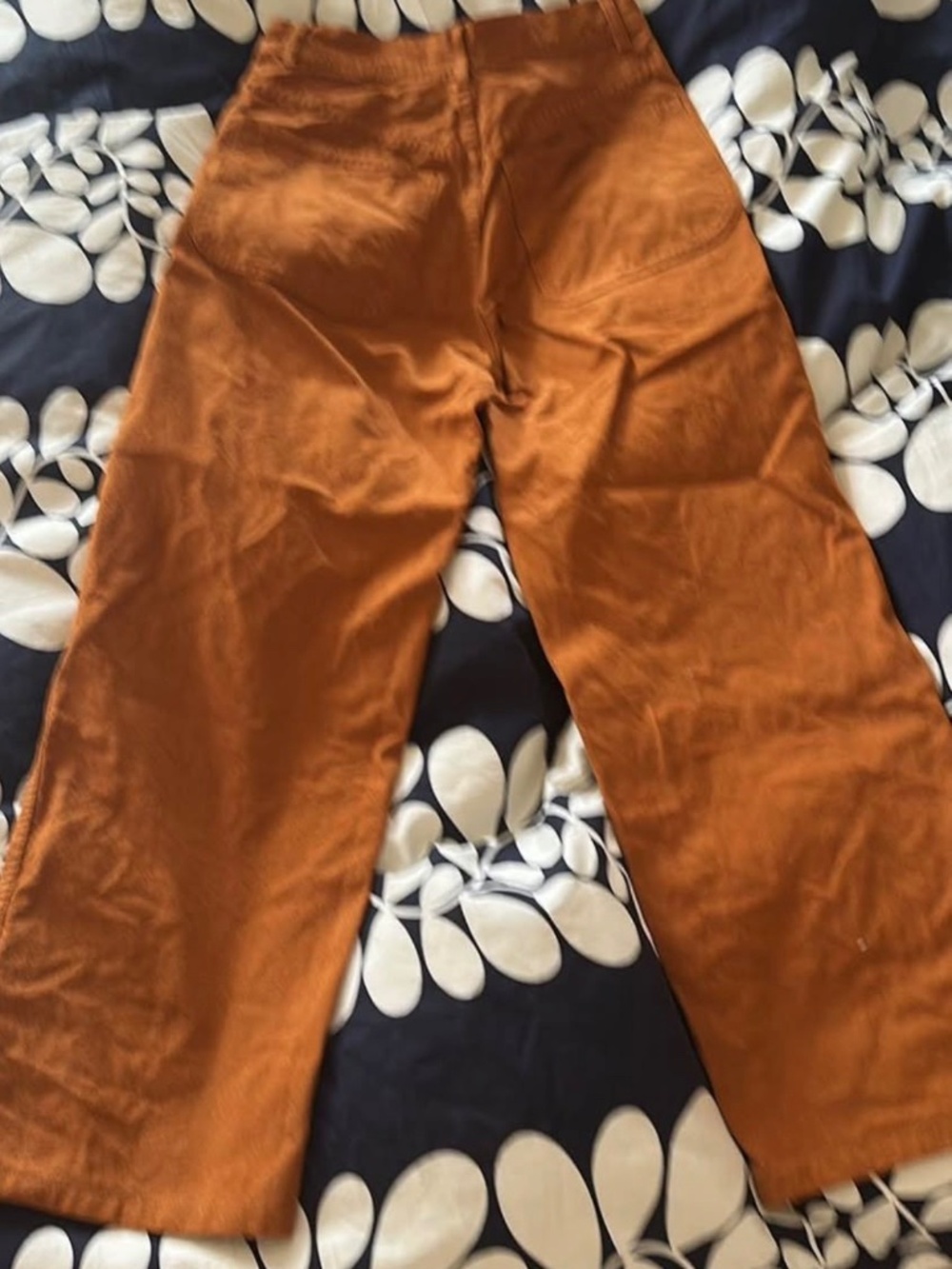 Jesse kamm California slim - Picture 2 of 6